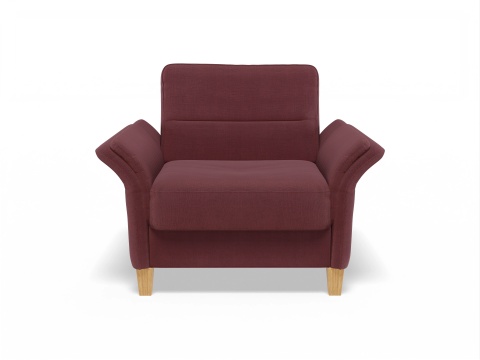 Sessel